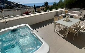 Casa del Sol